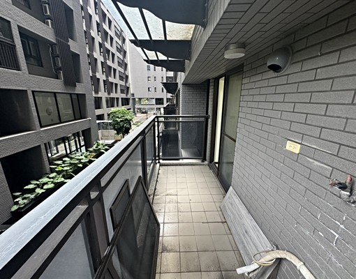 🌈佳佳精選🌈南屯彩虹城燙金店面 - 591租屋網 - Image 13