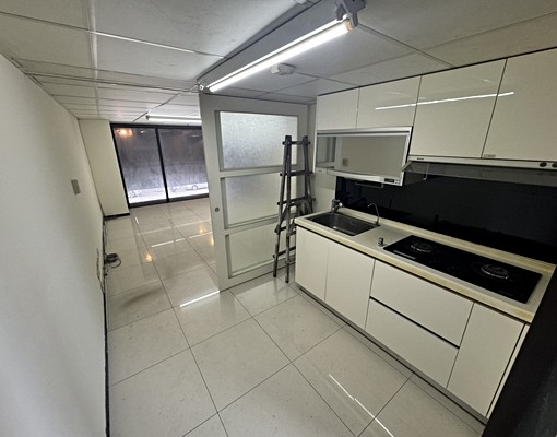 🌈佳佳精選🌈南屯彩虹城燙金店面 - 591租屋網 - Image 15