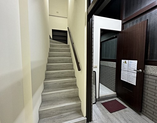 🌈佳佳精選🌈南屯彩虹城燙金店面 - 591租屋網 - Image 3