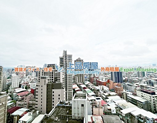 ER138578頂溪站✫視野遼闊採光套房✫有陽台 - 591租屋網 - Image 10