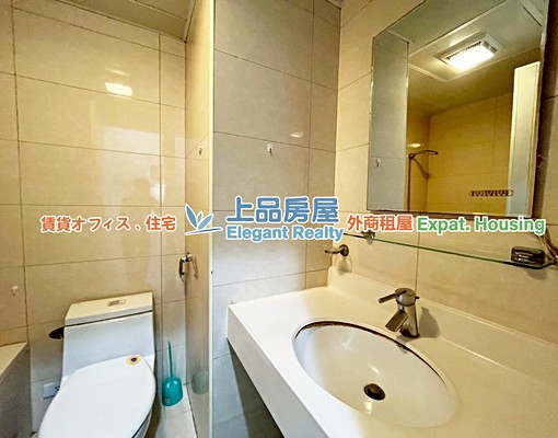 ER138578頂溪站✫視野遼闊採光套房✫有陽台 - 591租屋網 - Image 8