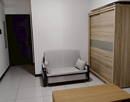 伴月灣/水岸河景二房車 - Image 4