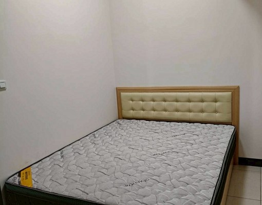 伴月灣/水岸河景二房車 - Image 5