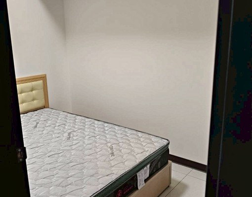 伴月灣/水岸河景二房車 - Image 7