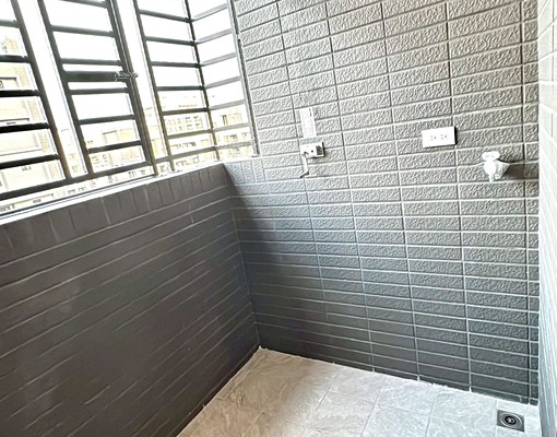 嘉晟社宅中壢松勇路3房16000元起 - Image 15