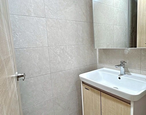 嘉晟社宅中壢松勇路3房16000元起 - Image 11