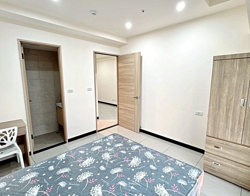 嘉晟社宅中壢松勇路3房16000元起 - Image 5