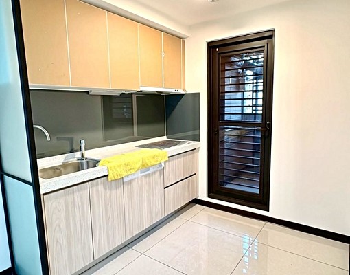 嘉晟社宅中壢松勇路3房16000元起 - Image 10