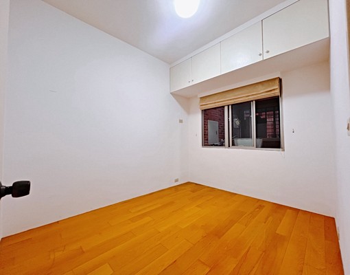 仲介社宅打來會報警,謝謝!近海山捷運站! - 591租屋網 - Image 3