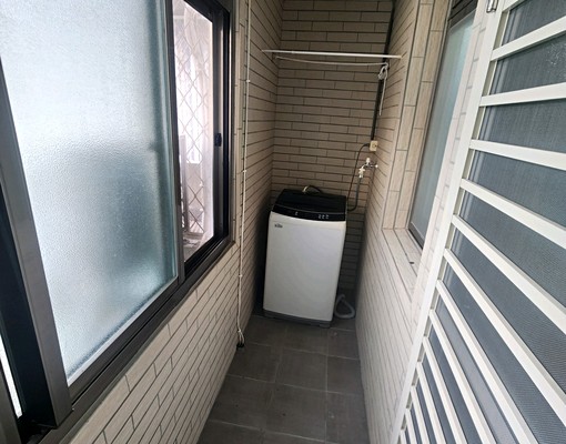 大陽台，新家電家具 - 591租屋網 - Image 5