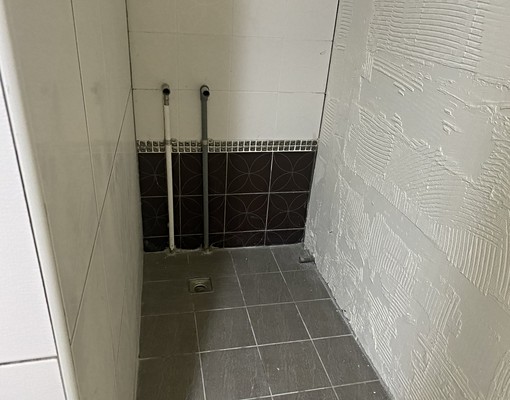 中正商圈辦住 - 591租屋網 - Image 4