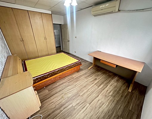 寵物友善、天然瓦斯、廚房可炊、獨立洗衣機、近新埔捷運站 - Image 7