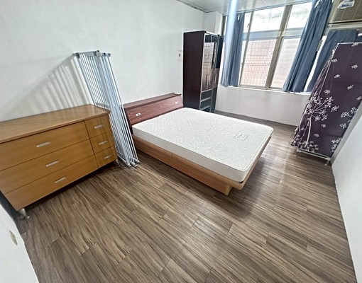 寵物友善、天然瓦斯、廚房可炊、獨立洗衣機、近新埔捷運站 - Image 8