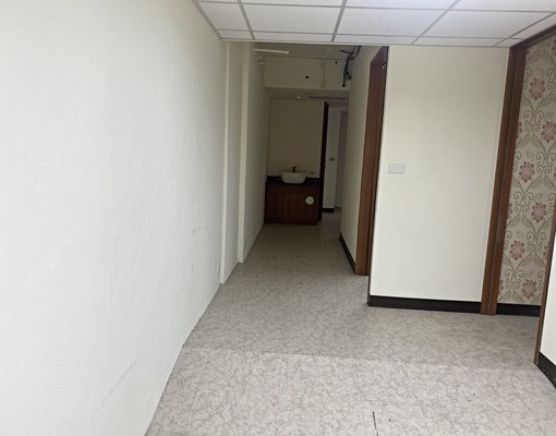 中正商圈辦住 - 591租屋網 - Image 9