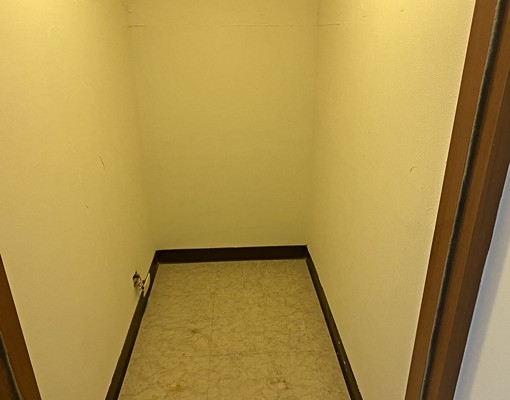 中正商圈辦住 - 591租屋網 - Image 10