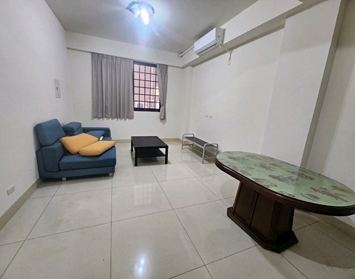 可租補~草漯重劃區.國中小.億客城美透天 - Image 12