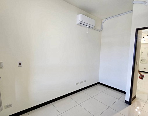 全新交屋大樓⭐玖原君喜2房優質高樓美宅⭐捷運中和站⭐南山國中 - 591租屋網 - Image 5