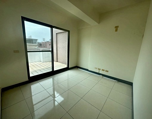 東大路三段美宅，新竹市區十分鐘，5分鐘上68快速道路 - 591租屋網 - Image 7