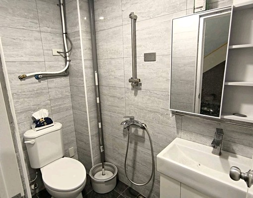 ㊙️正一房一廳✅營業工作室✅寵物✅租補✅台水電 - Image 10