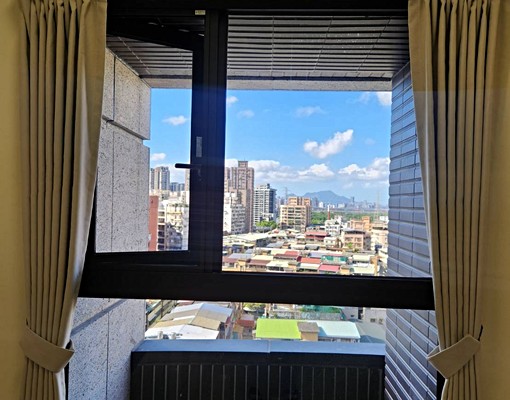 全新交屋大樓⭐玖原君喜2房優質高樓美宅⭐捷運中和站⭐南山國中 - 591租屋網 - Image 7