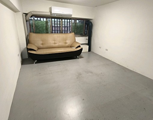 ㊙️正一房一廳✅營業工作室✅寵物✅租補✅台水電 - Image 12