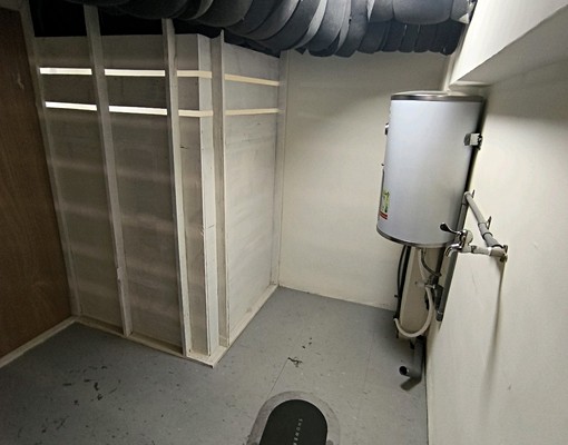 ㊙️正一房一廳✅營業工作室✅寵物✅租補✅台水電 - Image 14