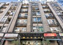 南港區-舊莊街一段3房2廳,39坪