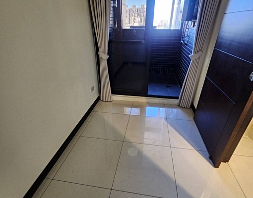 全新交屋大樓⭐玖原君喜2房優質高樓美宅⭐捷運中和站⭐南山國中 - 591租屋網 - Image 9