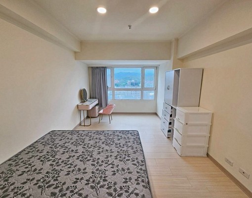 景平、可貓電梯管理公設採光裝潢垃圾收機能強 - 591租屋網 - Image 6