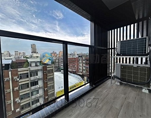 後驛站高質感2+1房兩衛平車 - 591租屋網 - Image 6