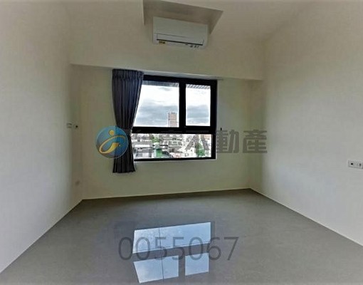 後驛站高質感2+1房兩衛平車 - 591租屋網 - Image 7