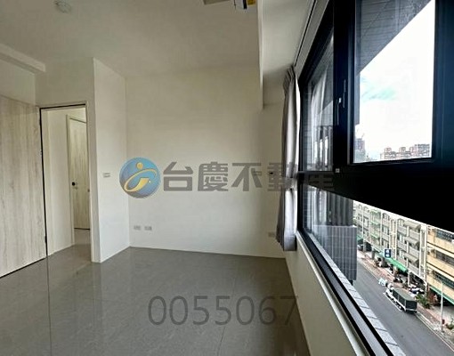 後驛站高質感2+1房兩衛平車 - 591租屋網 - Image 8