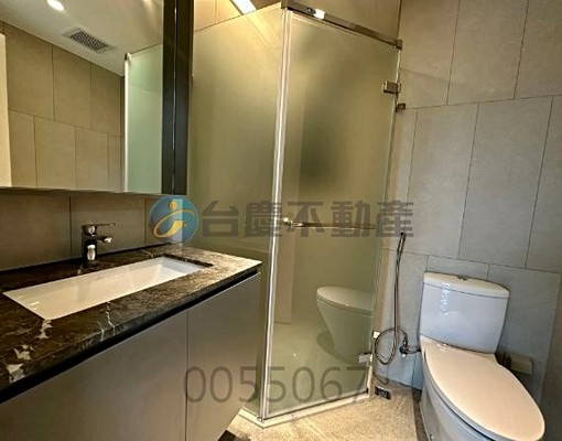 後驛站高質感2+1房兩衛平車 - 591租屋網 - Image 11