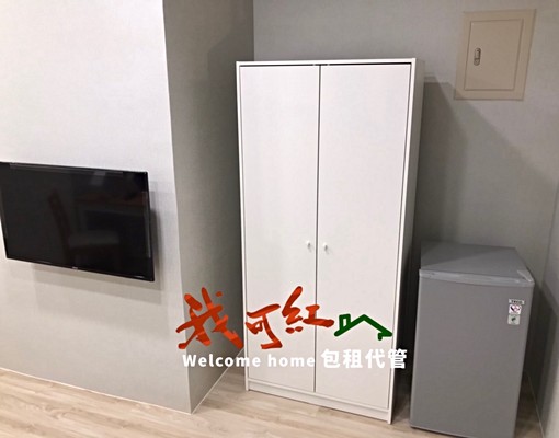 🌿湖口車站靜巷優質套房｜生活機能強・含水網・可加租車位 - 591租屋網 - Image 4