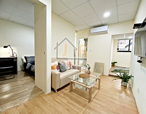 ✨【三重】低樓層⚡膝蓋救星｜🉑寵🉑租補｜拎包入住 - 591租屋網 - Image 1