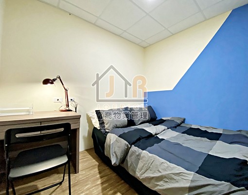 ✨【三重】低樓層⚡膝蓋救星｜🉑寵🉑租補｜拎包入住 - 591租屋網 - Image 5