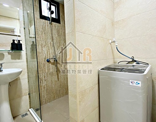 ✨【三重】低樓層⚡膝蓋救星｜🉑寵🉑租補｜拎包入住 - 591租屋網 - Image 11