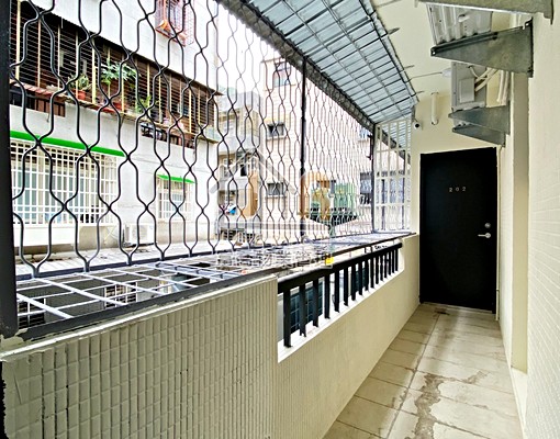 ✨【三重】低樓層⚡膝蓋救星｜🉑寵🉑租補｜拎包入住 - 591租屋網 - Image 12