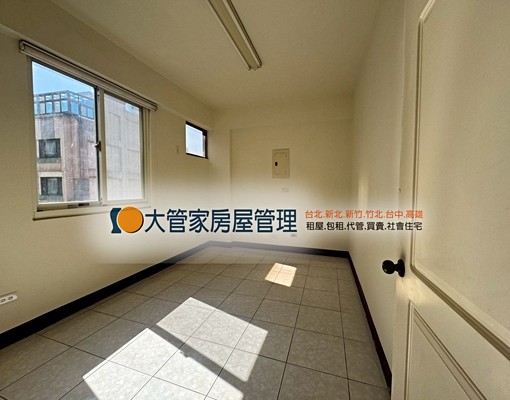 社會住宅可租補-5房大透天 - Image 6