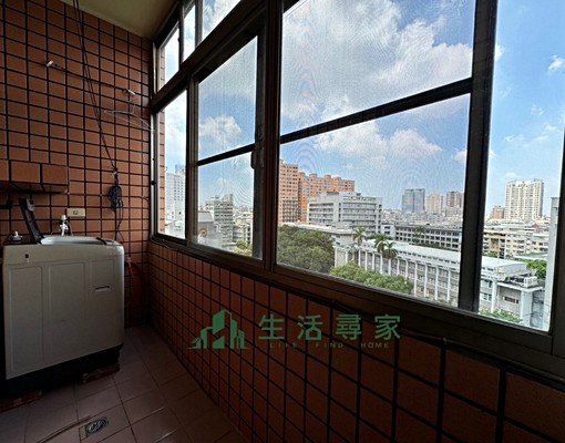 近曉明女中✨台水台電✨電梯套房✨可租補✨飲水機 - Image 7