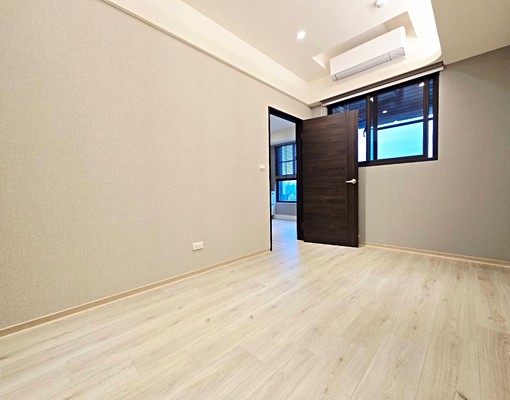 Park99雅緻裝璜2房+平面車位 - Image 5