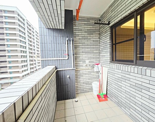 Park99雅緻裝璜2房+平面車位 - Image 8