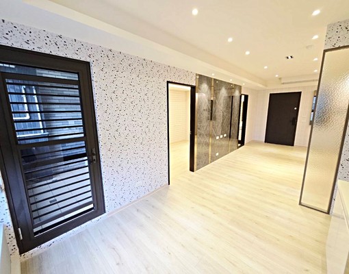 Park99雅緻裝璜2房+平面車位 - Image 7