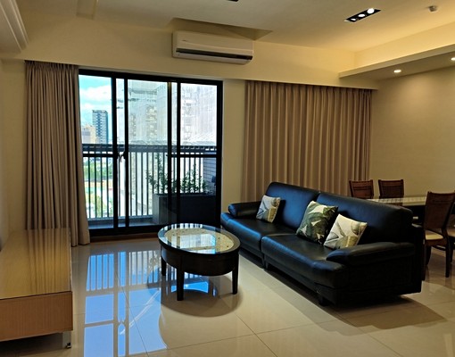 遠雄青溪3房車 - 591租屋網 - Image 5