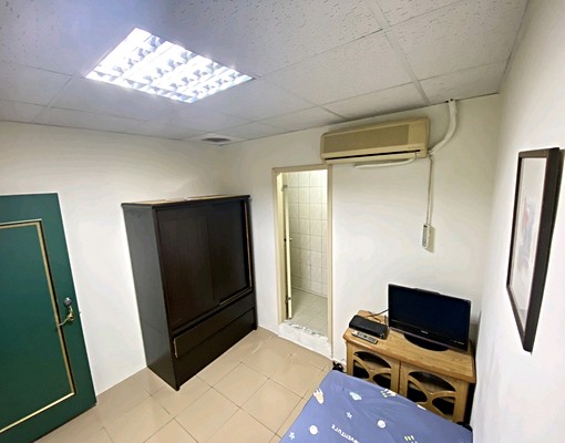 溫馨套房生活機能佳限女性鄰近永安捷運（非加蓋） - Image 4