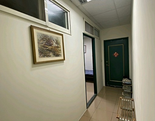 溫馨套房生活機能佳限女性鄰近永安捷運（非加蓋） - Image 6