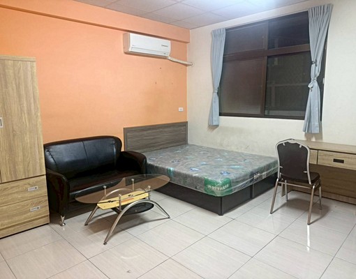 🏠大雅雅環路套房出租｜可寵物、有陽台、生活機能佳！ - 591租屋網 - Image 2