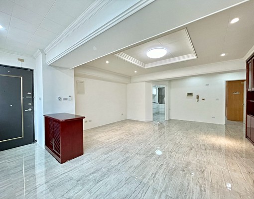 可乖寵🐶超大北屯次頂樓三房🌟近中央公園,74快速道路 - 591租屋網 - Image 6