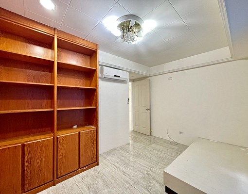 可乖寵🐶超大北屯次頂樓三房🌟近中央公園，74快速道路 - Image 14