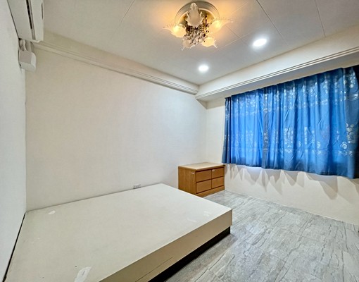 可乖寵🐶超大北屯次頂樓三房🌟近中央公園,74快速道路 - 591租屋網 - Image 12